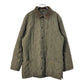 Barbour LIDDESDALE Padded Jacket