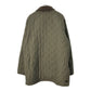 Barbour LIDDESDALE Padded Jacket