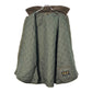 Barbour LIDDESDALE Padded Jacket