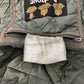 Barbour LIDDESDALE Padded Jacket