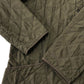 Barbour LIDDESDALE Padded Jacket