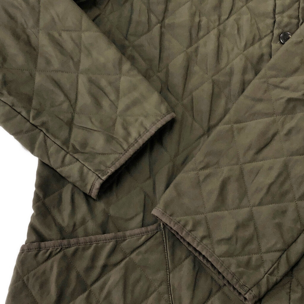 Barbour LIDDESDALE Padded Jacket