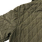 Barbour LIDDESDALE Padded Jacket