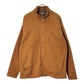 00s patagonia Fleece Jacket
