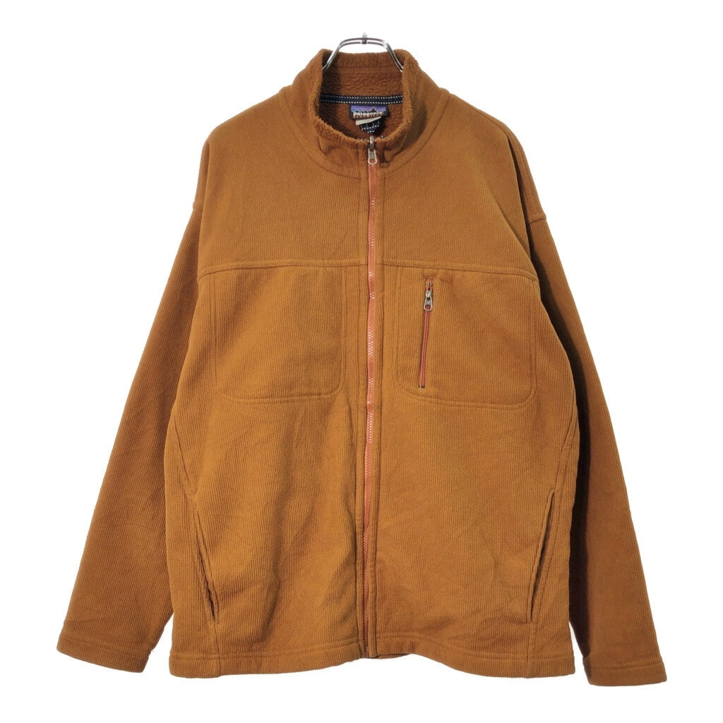 00s patagonia Fleece Jacket