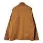 00s patagonia Fleece Jacket