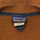 00s patagonia Fleece Jacket