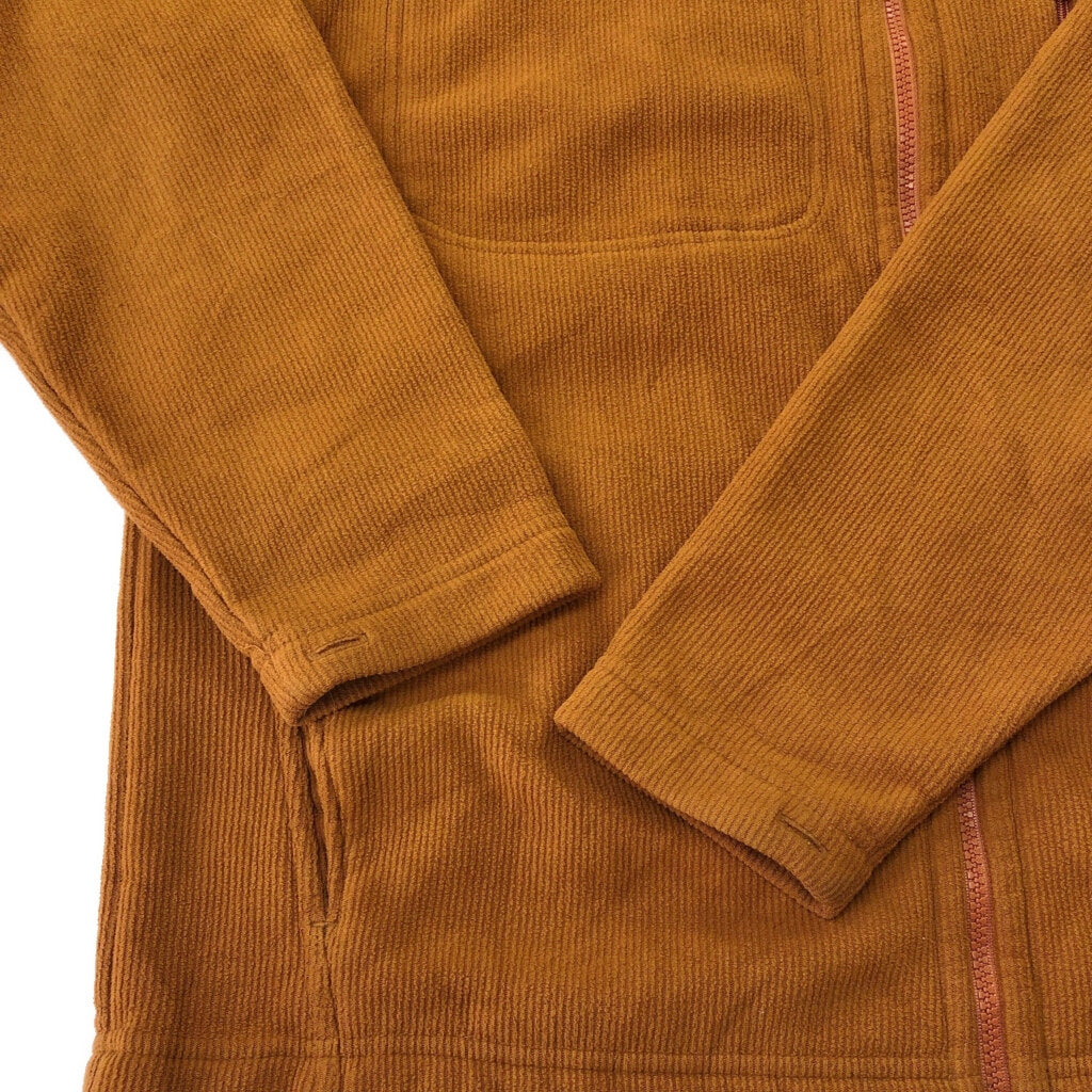 00s patagonia Fleece Jacket