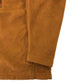 00s patagonia Fleece Jacket