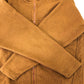 00s patagonia Fleece Jacket