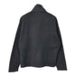 90s patagonia SYNCHILLA Fleece Jacket