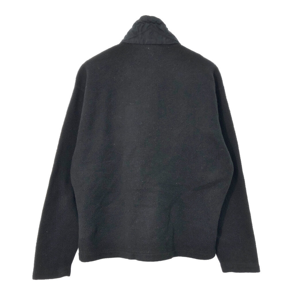 90s patagonia SYNCHILLA Fleece Jacket
