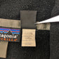 90s patagonia SYNCHILLA Fleece Jacket