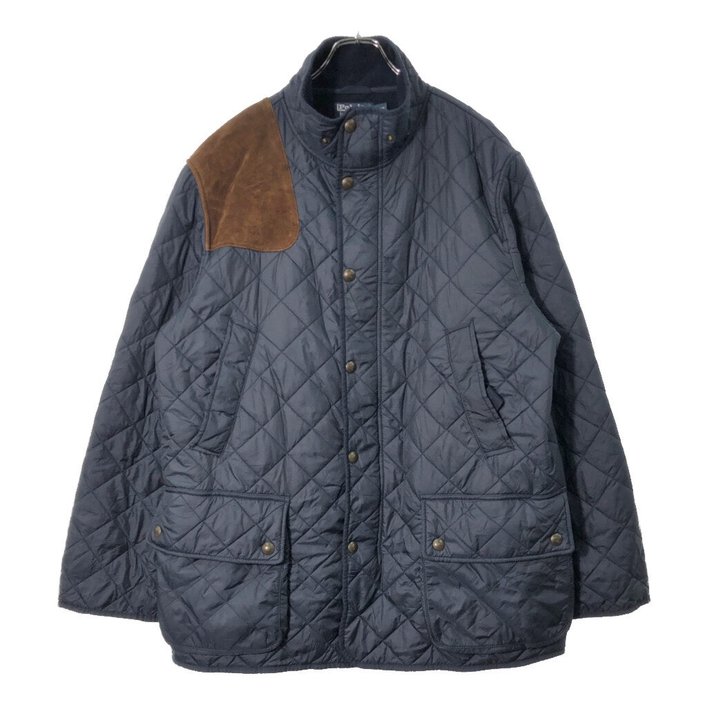 Polo by Ralph Lauren Padded Jacket