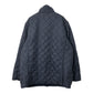 Polo by Ralph Lauren Padded Jacket