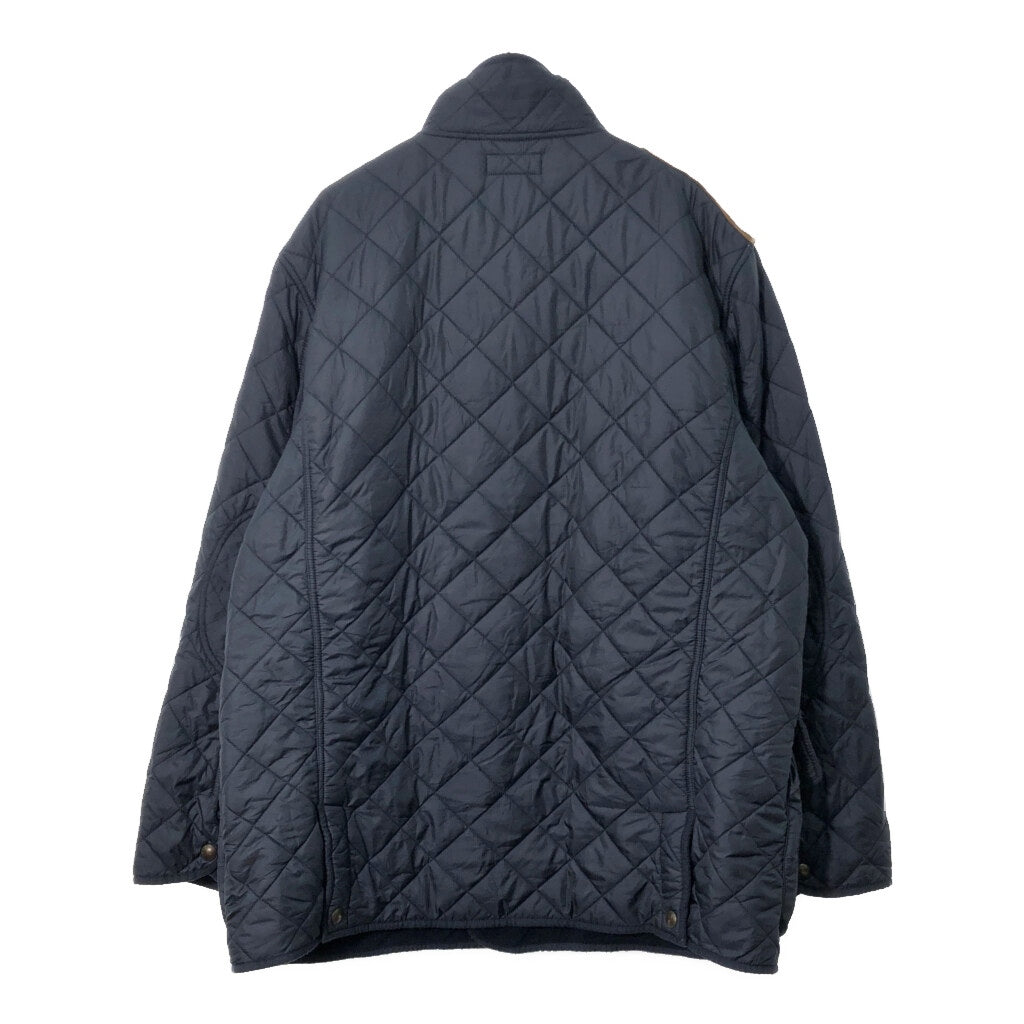 Polo by Ralph Lauren Padded Jacket