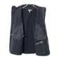 Polo by Ralph Lauren Padded Jacket