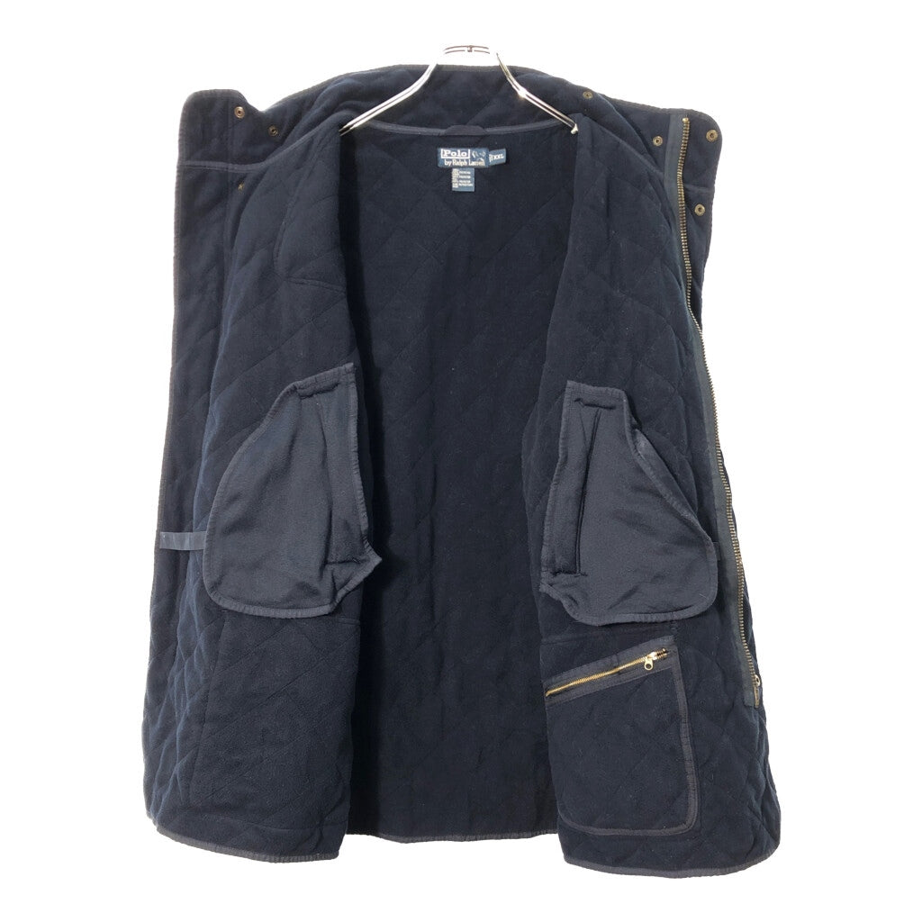 Polo by Ralph Lauren Padded Jacket