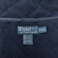 Polo by Ralph Lauren Padded Jacket