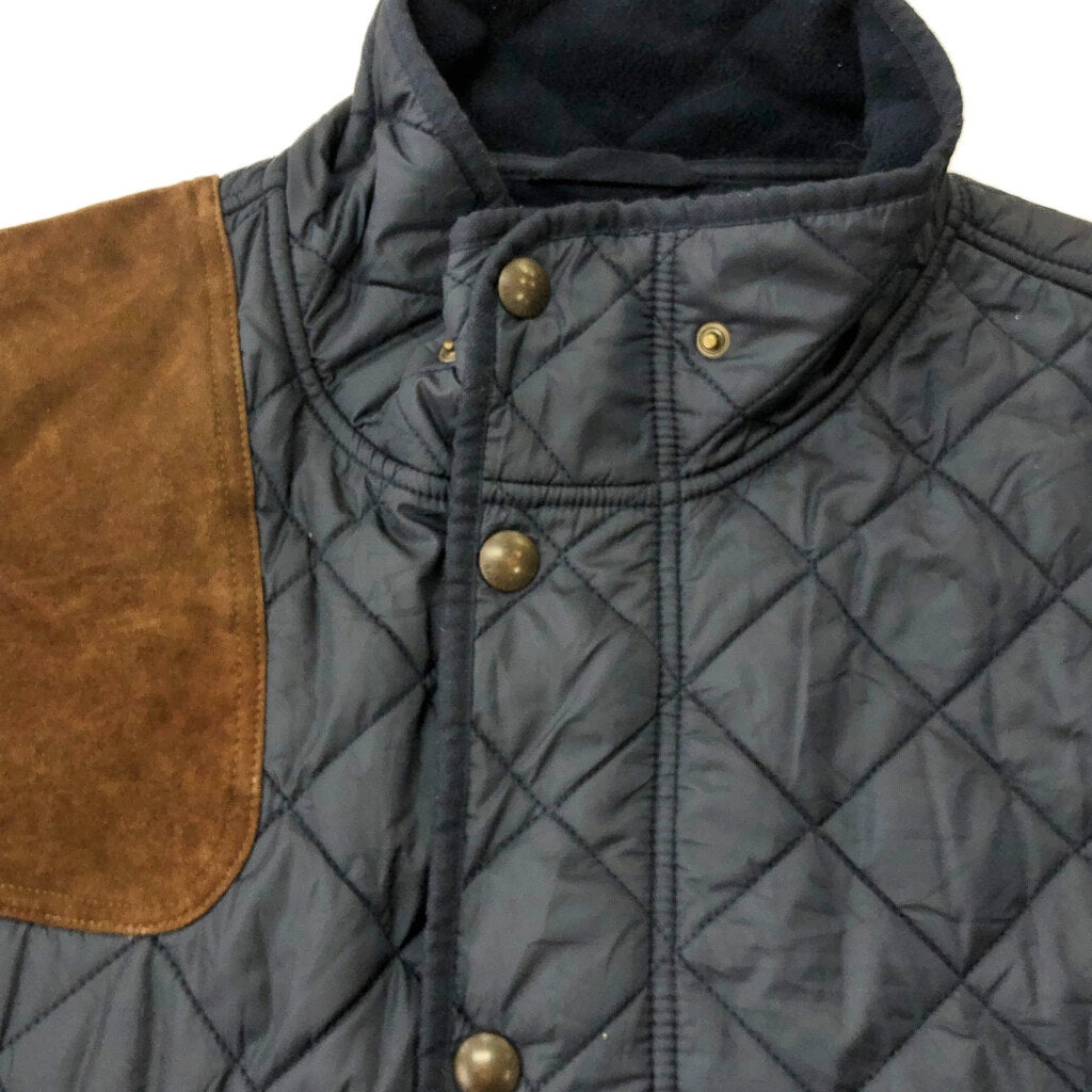 Polo by Ralph Lauren Padded Jacket