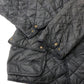 Polo by Ralph Lauren Padded Jacket