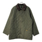 90s Barbour ESKDALE Padded Jacket