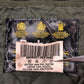90s Barbour ESKDALE Padded Jacket