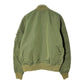 ALPHA INDUSTRIES Military Jacket