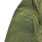 ALPHA INDUSTRIES Military Jacket