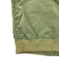 ALPHA INDUSTRIES Military Jacket