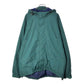 L.L.Bean Padded Jacket