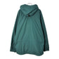 L.L.Bean Padded Jacket