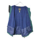 L.L.Bean Padded Jacket