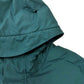 L.L.Bean Padded Jacket