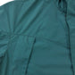 L.L.Bean Padded Jacket