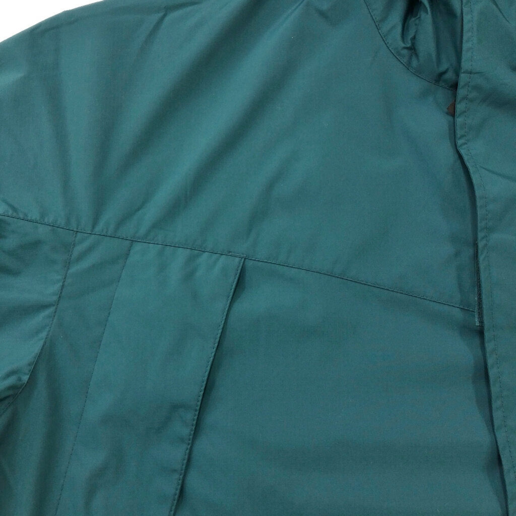 L.L.Bean Padded Jacket