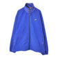 90s patagonia Regulator R3 Fleece Jacket