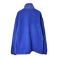 90s patagonia Regulator R3 Fleece Jacket