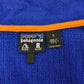 90s patagonia Regulator R3 Fleece Jacket