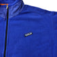 90s patagonia Regulator R3 Fleece Jacket