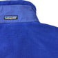 90s patagonia Regulator R3 Fleece Jacket