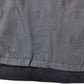 YVES SAINT LAURENT wool Coat
