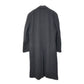 YVES SAINT LAURENT wool Coat