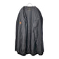 YVES SAINT LAURENT wool Coat