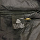 YVES SAINT LAURENT wool Coat