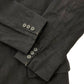 YVES SAINT LAURENT wool Coat