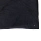 YVES SAINT LAURENT wool Coat