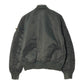 ALPHA INDUSTRIES MA-1 Flight Jacket Military Jacket