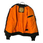 ALPHA INDUSTRIES MA-1 Flight Jacket Military Jacket