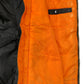 ALPHA INDUSTRIES MA-1 Flight Jacket Military Jacket